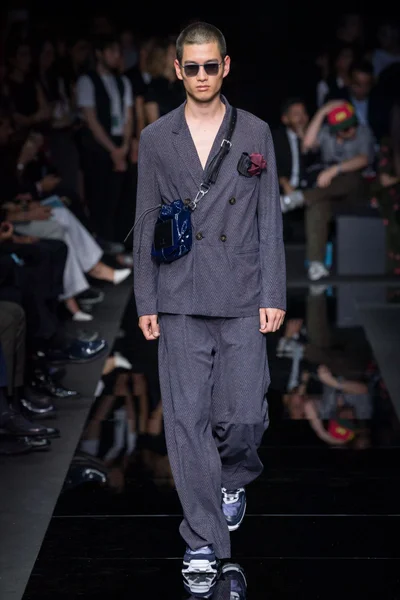 Look 55